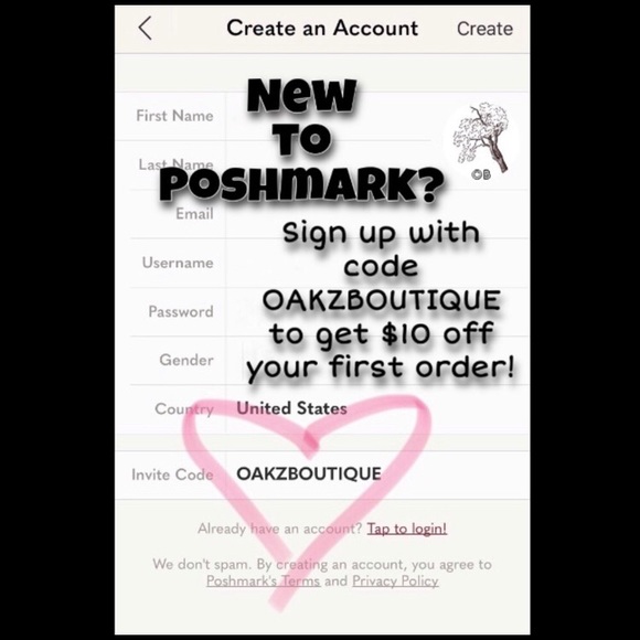 Bullseye Watch - Picture 8 of 8